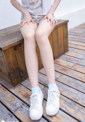开播短剧季免费观看_BD免费高清观看