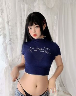 细狗视频网页版登录入口_1080P视频大全