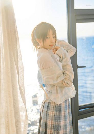 女高中生破处视频_超清电影完整版