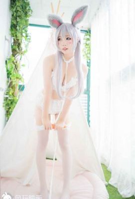 诱惑的小姨子在线观看_1080P电视剧在线观看