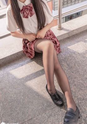 少女少女_720韩国电影在线观看