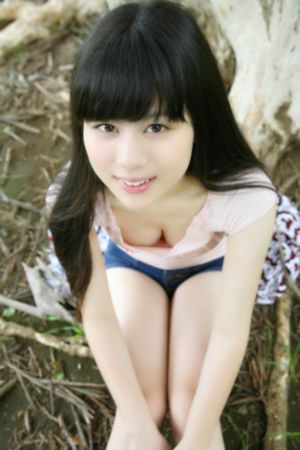 女大学生的沙龙室3在线观看_BD英语电影免费在线