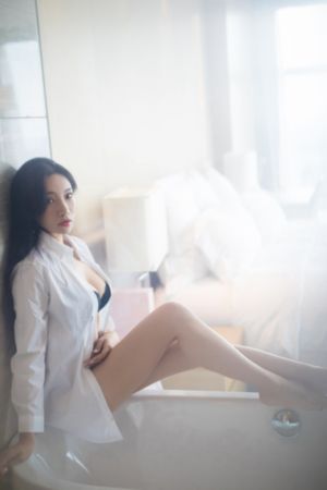 玩偶屋完整版_DVDHD高清在线观看