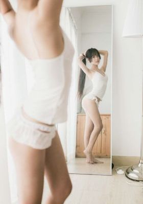 逆天至尊在线观看全集免费播放_BD国语电影在线观看