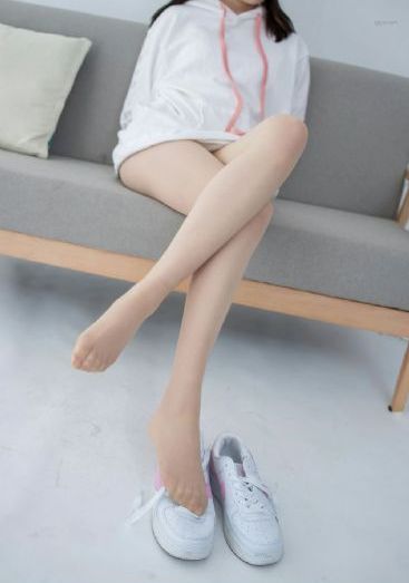 满清十大酷刑杨乃武与小白菜_超清HD高清在线观看