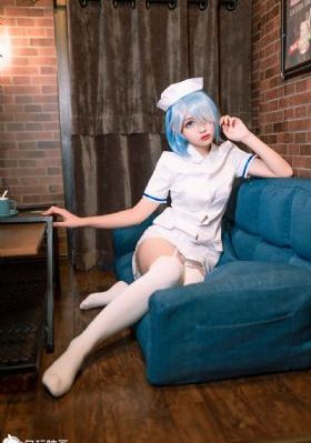 康熙微服私访记3 电视剧_日本电影在线