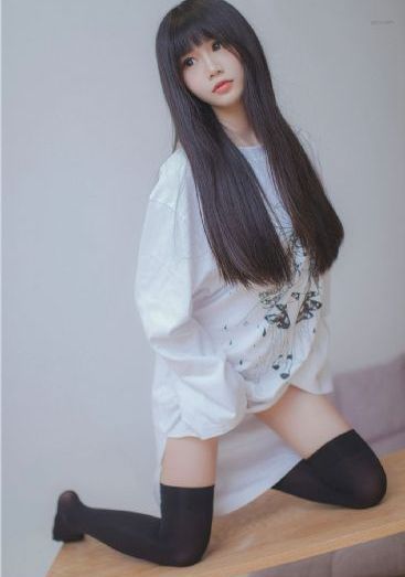 加勒比海盗1观看完整版免费_DVD免费播放