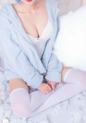 av再线观看_90分钟完整视频视频大全