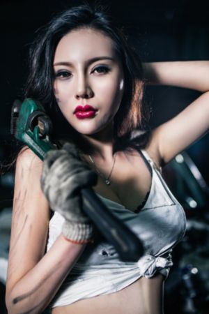无人区在线播放_1080PHD高清在线观看