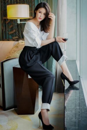 瑜伽教练韩剧_完整视频大全