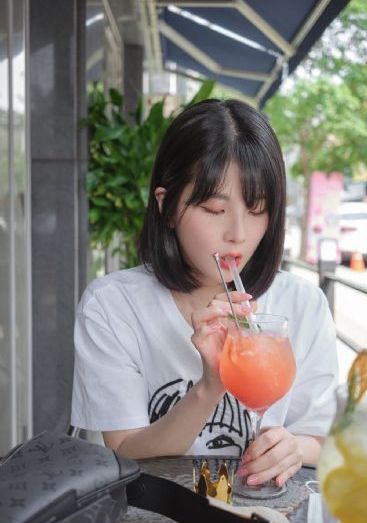 凡人歌 电视剧_超清高清在线观看