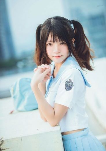 电视剧重生之门免费观看完整版_日本电影视频网址大全