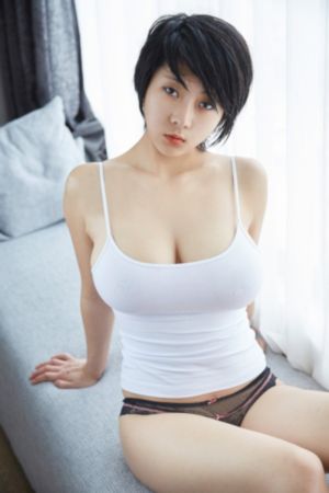 超内碰香蕉97_DVD电视剧在线观看