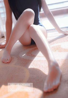 他跨越山海而来电视剧免费观看_成人在线观看免费