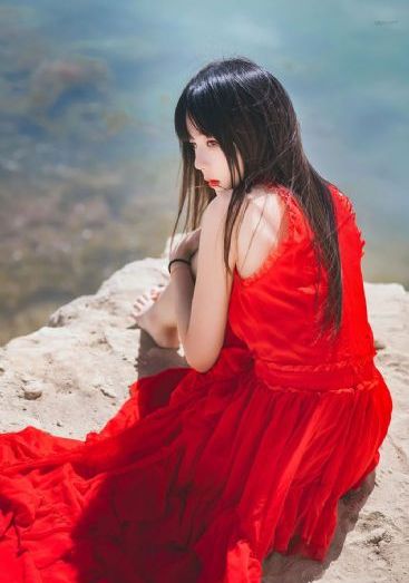 冰河剧集小媳妇_720在线视频观看