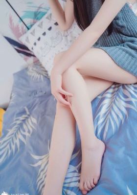 旋风少女第三季电视剧免费观看_蓝光高清在线观看