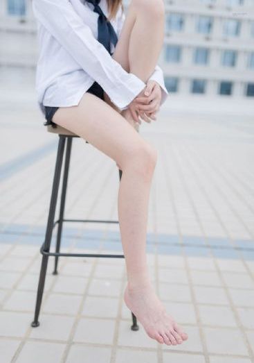 新妈妈韩剧在线观看_剧情片神马影院手机在线