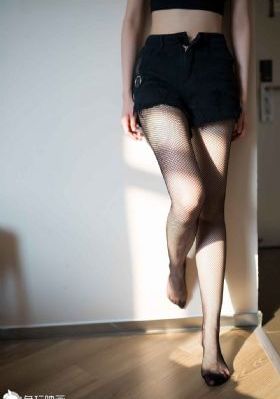 磨具少女_HD日韩电影在线