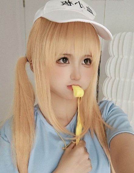神奇动物3邓布利多之谜免费观看_HD高清视频观看