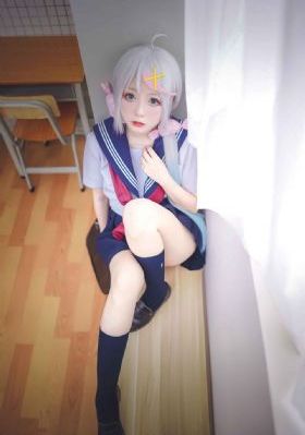 日本新妈妈_HD完整版观看