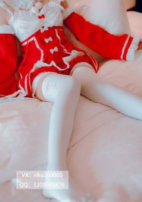 法国淫欲的代价未删减版_720全集免费观看