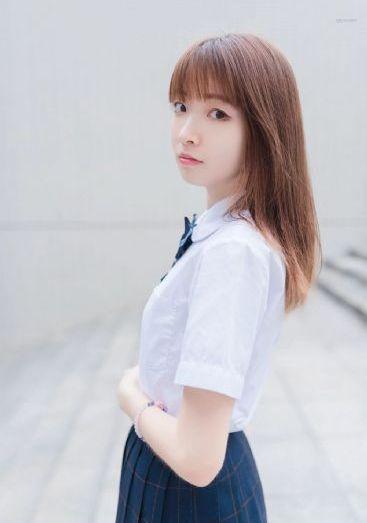 韩剧热播_BD在线观看视频