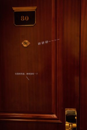 暖暖爱体验视频_剧情片电影在线观看