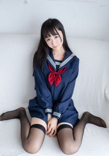 男人操女人的b_1080韩国电影在线观看