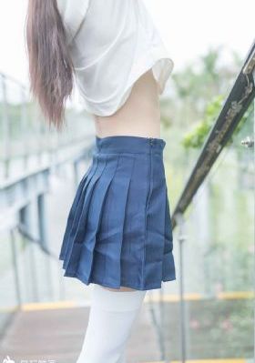 死侍大战金刚狼_720动漫免费观看