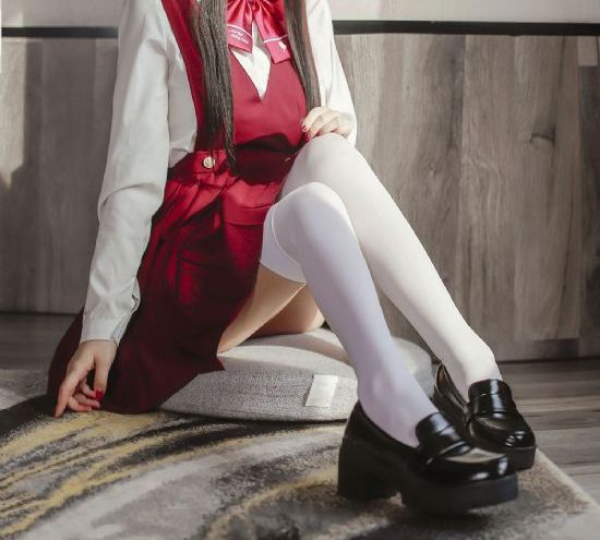 不守妇道的夫人hd高清_1080P超清在线观看