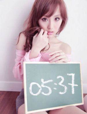 放荡的女人韩国_4K全集免费观看