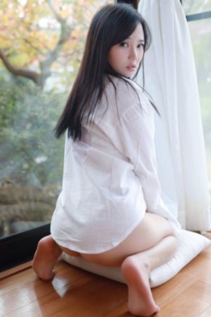 女子美容院_1080P神马影院手机在线