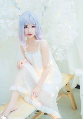99九色_BD英语在线播放观看