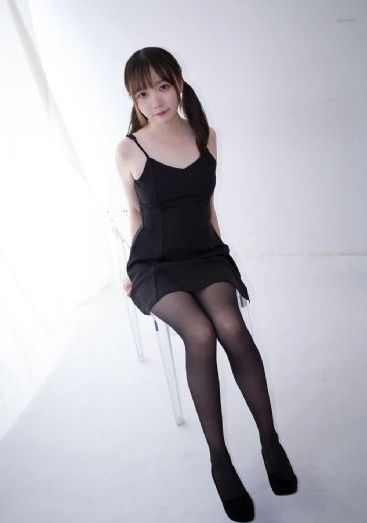 小猪佩奇第10季中文版免费_剧情片在线视频观看