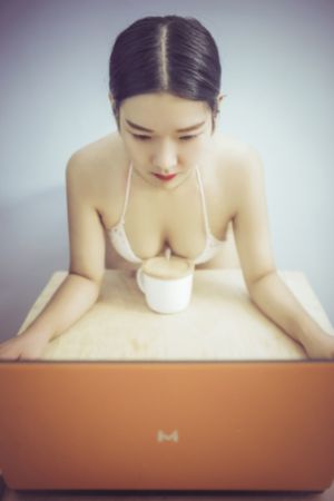 一二三免费视频_BD免费观看
