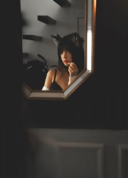 交警队长再遇白洁_高清电影完整版