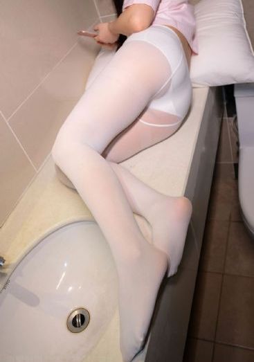 美景之屋8_国产剧在线视频观看