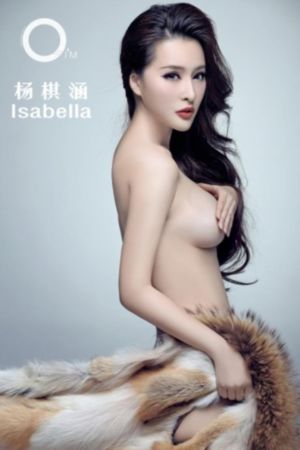 12生肖电影免费观看_蓝光手机免费观看完整