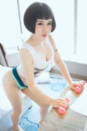 番号库 男人团_欧美电影在线