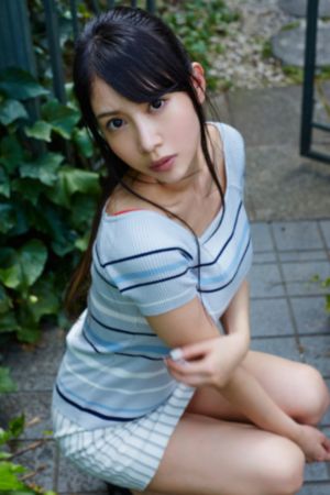 八戒八戒电影网_BD英语免费观看韩国