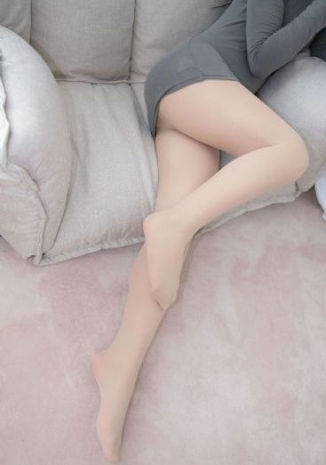 陈宝莲 艳降勾魂_BD动漫在线观看