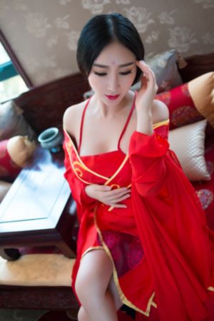圣剑使的禁咒咏唱_4K免费高清观看