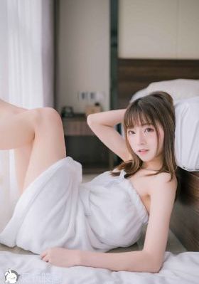 lietome第一季免费观看_HD在线观看视频