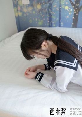 不死者之王第五季在线观看_HD神马影院在线
