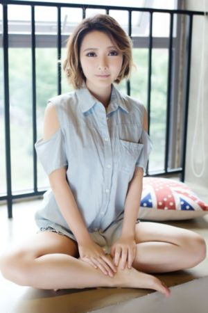 勇士柏拉瓦传奇在线国语免费观看_BD国语超清免费观看