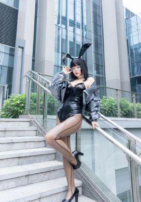 善良的女秘书在线_1080动漫在线观看