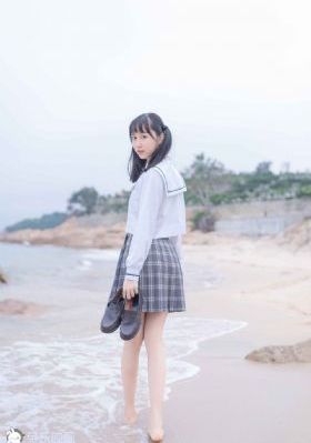 免费做人爱全程全视频_蓝光迅雷电影在线