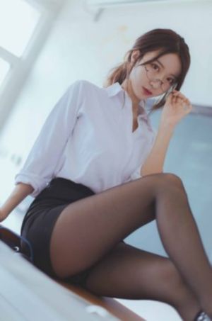 密室大逃脱大神版第三季在线观看_高清免费在线观看