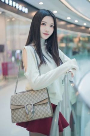 岁月在线观看免费完整版_BD电影免费在线