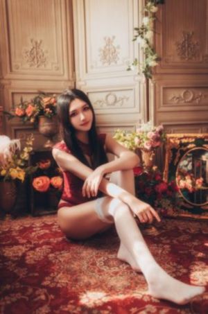 女儿情电视剧原版_高清电视剧观看